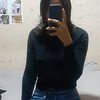 scarleth.dariela2