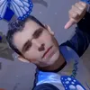 amorciel2