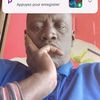 bathye.diop