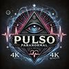Pulso Paranormal