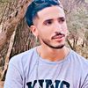 Yãć Ìnē Zouhir