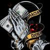 we_all_need_money