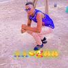 user2070109026146