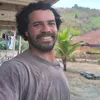 silvande.pereira