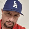 jose.ic3