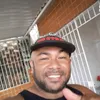 jonathas4320
