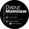 dapurmamiiaw