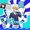 Hiro Pratama