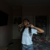 alyssacecilia5