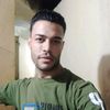 user76562155z