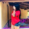 johana..503