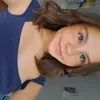 leii.cp