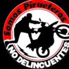 eliampirueta1