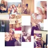 pr13ttyinpink