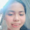 user62343988153445