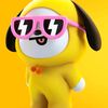 babychimmy97