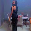 samiradiarrassoub