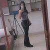 annieyerani