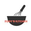 rodys.kitchen7