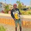 bayemodouseck94
