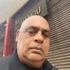 samuel.bezerra87