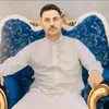 abohsan886