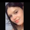 marielasantos281