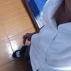 aran_15_23
