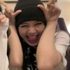 laosnnwm