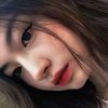 disturbed_762