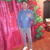 ronnyleandro13