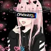 boni_fnaferyt
