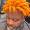 fattiehnasx