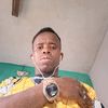 engr.paschal