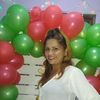 zurima.fuentes