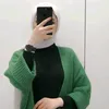 xsfffffgg