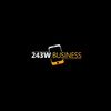 243w_business