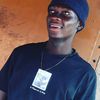 iAmRegend