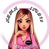 almastudio5