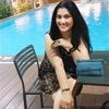 gik.gigik4