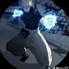 nicolas.valrio6