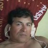 arturo.a777