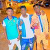 halilougaraba