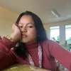 .xoxo_lexixx
