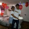 carlos.javier.uri5