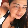 elizabeth.tigrero