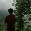 wong____elekkk