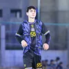 mohmeed_2008