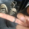 marlborodecanela_0