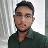 kulindu.dinitha.s
